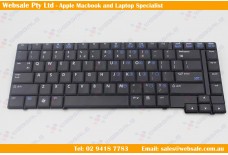 HP Compaq Keyboard 444635-251, 443811-251 for HP Compaq 6710b 6715b Series
